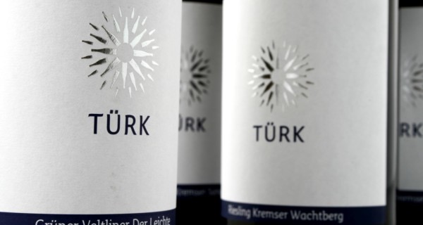 Turk Turck Inc.